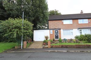 Photo 1- click for photo gallery